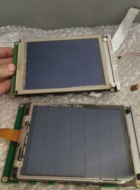 3202401b.ver2带触摸屏议价 维修！！！