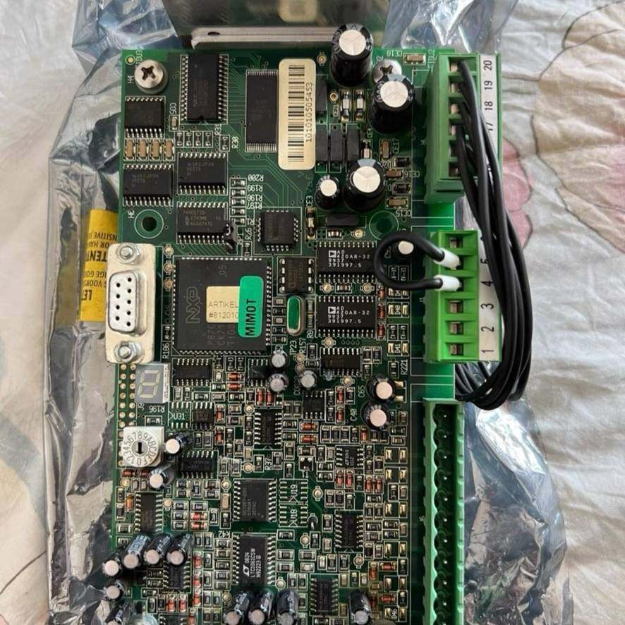 VAF+VISCOSITY+燃油供油单粘度控议价 维修！！！