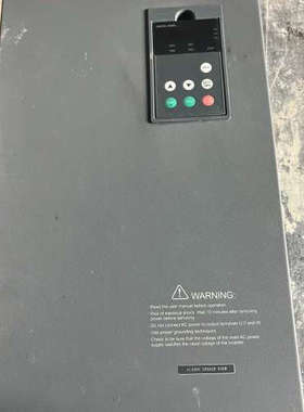 德斯兰 DESRAN 空压机 D3400A0055LN议价也可维修