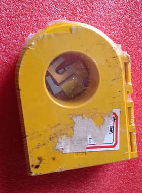 本德尔漏电检测线圈bender  W35  B98080议价也可维修