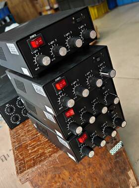 HZTEST议价 维修！！！