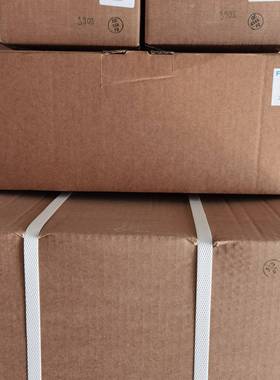 FESTO气动元件538028议价 维修！！！