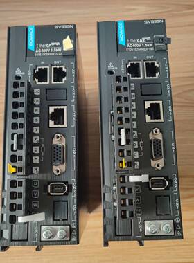 汇川伺服，驱动器，SV635NT5R4I议价 维修！！！