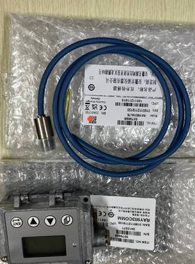 雷泰MI310LTS+MI3COMM议价 维修！！！