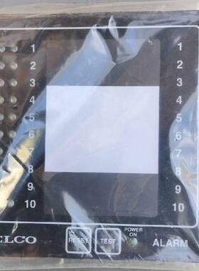 SELCO Betonvej M2000  Dk4000模块议价 维修！！！