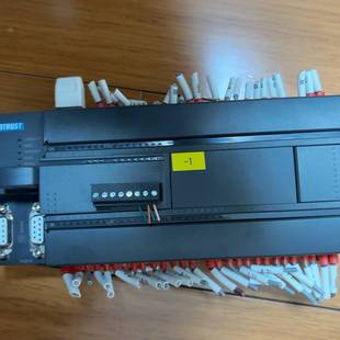 维修 合信 CTH2议价