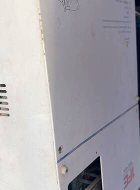 快意电梯变频器 ME320L-4007议价 维修！！！
