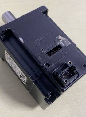 YASKAWA/安川 SGMJV-02A3A21 伺服电议价 维修！！！
