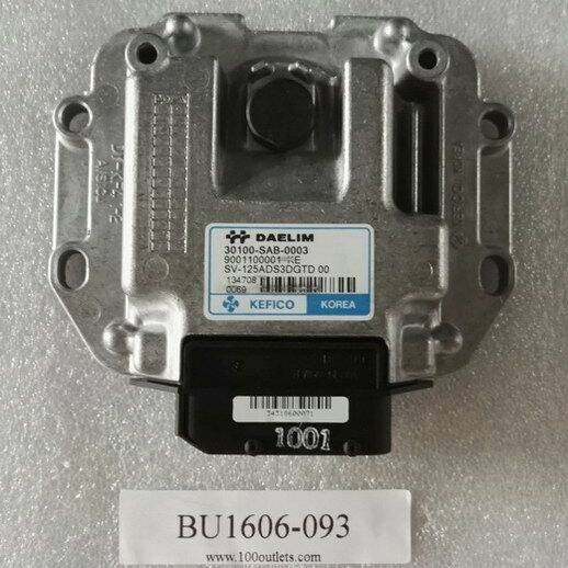 韩国 Kefico凯菲克 DAELIM大林机议价 维修！！！