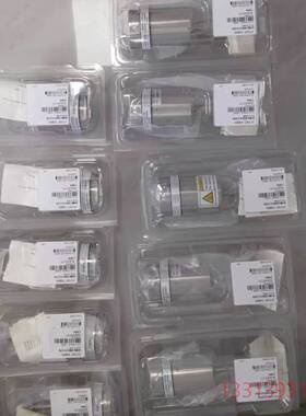 631B13TBFH  631B13TBFP  631C11议价 维修！！！