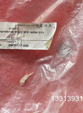 IFM传感器SF2410 SFR14XBK。宝贝议价也可维修