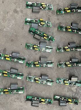 LG变频器开关电源板，is5/iP5A 议价 维修！！！