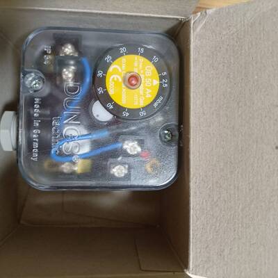 UB50A4压力开关议价 维修！！！