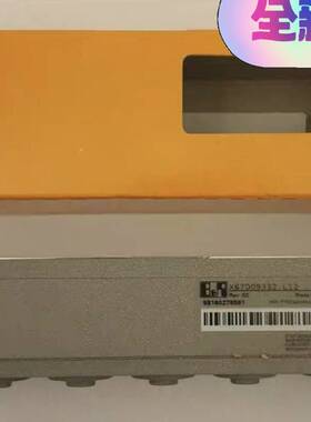 X67DI1371.L12议价 维修！！！