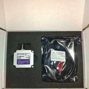 阿路比 LPMS-IG1 倾角传感器 姿议价 维修！！！