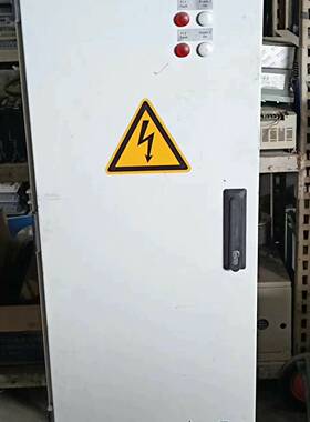 意大利GFWELDING 点焊机电源控议价 维修！！！