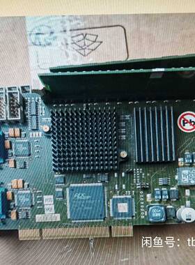 SHE HGA V3.0 LY300172  工业设备控议价 维修！！！