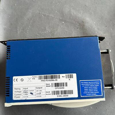 KOLLMORGEN CP310250 PRD-P31025议价 维修！！！