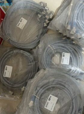 吉诺连接线MNK5 MNZ5-06M正品1米2米4米6米议价！！ 可维修