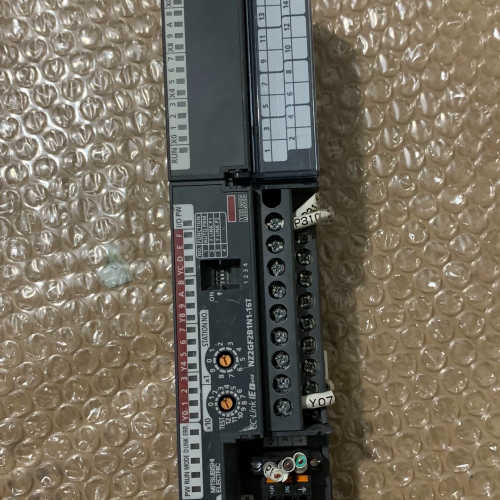 NZ2GF2B1N1-16T NZ2EX2B1-16D议价也可维修