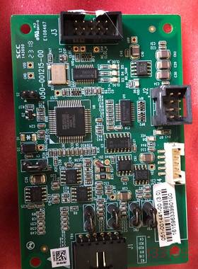 迈瑞BS-830/840/830S/850/860生化仪议价 维修！！！