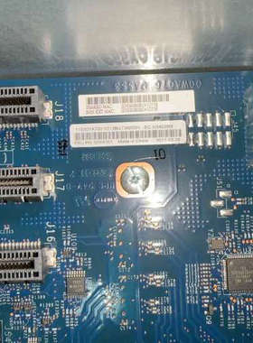 X3850X6 IO板 V3 IO板 V4 IO板议价也可维修