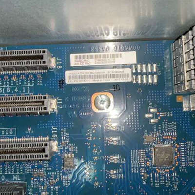 X3850X6 IO板 V3 IO板 V4 IO板议价也可维修