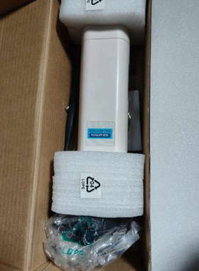 研华无线AP型号EKI-6311GN议价也可维修