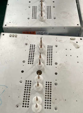 Lam半导体电源 853-043759-218电源匹配器 射议价也可维修