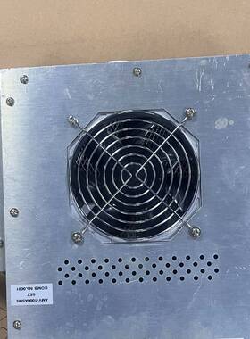 ADTEC AMV-1000ASM5 高效传输射频议价 维修！！！