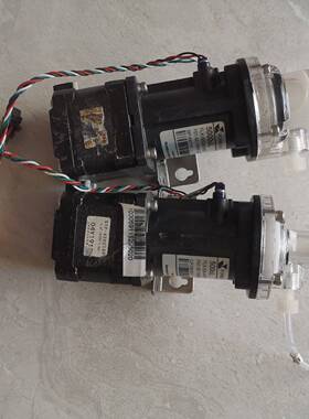 优利特用foreach 500ul柱塞泵议价 维修！！！