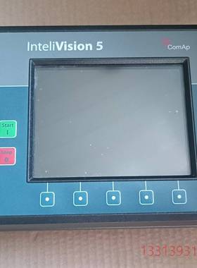 Intelivision5彩色液晶显示屏科议价 维修！！！