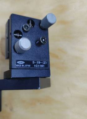 S-19-(2) 1C1161议价 维修！！！