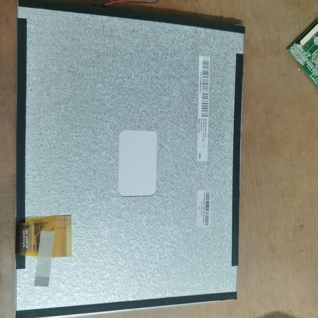 A104SN03 V.1包好 显示无瑕疵 A10议价 维修！！！