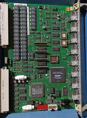 3BHE004468R0021 GD C780 BE21，全议价 维修！！！