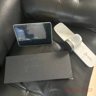 维修 4K视议价 E70套装 Polycom宝利通G7500