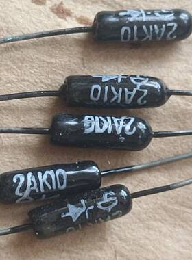 锗二极管2AK9，2AK10，实物如议价 维修！！！