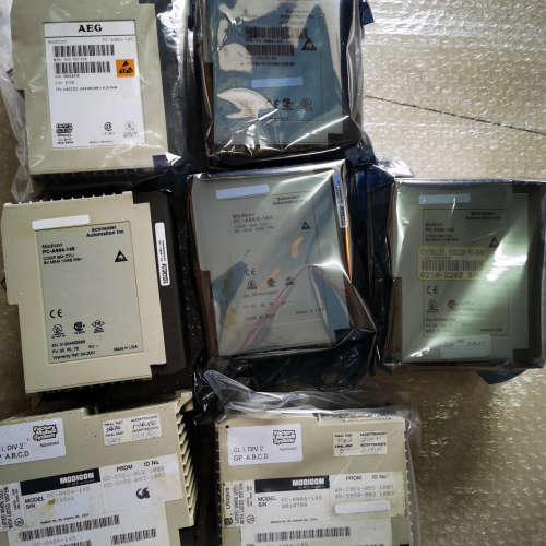 PC-A984-145,实价,的议价也可维修