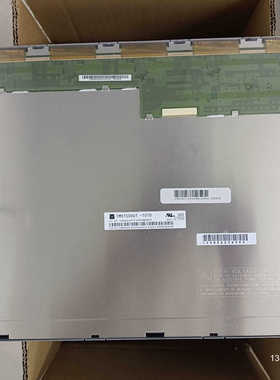 天马15寸TMS150XG1-10TB SAV150XG1-议价也可维修