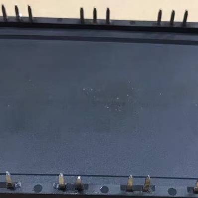 BG150P120LP3 BG100P120LP3 BG20议价 维修！！！