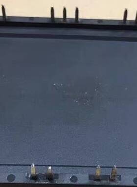 BG150P120LP3 BG100P120LP3 BG20议价 维修！！！