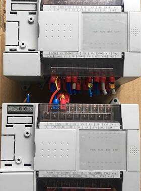 维控LX3VP-1412MT4H-A实物拍摄还议价 维修！！！