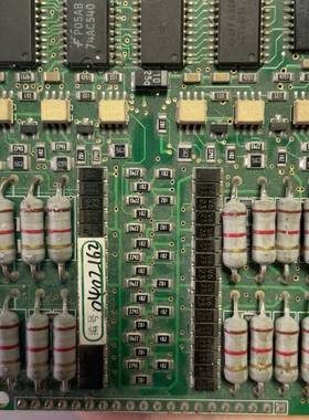 GD0402162,G.D 0402162实拍实物，议价 维修！！！