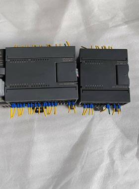 PLC：ST一200CPU224CN带扩展EM223CN议价 维修！！！