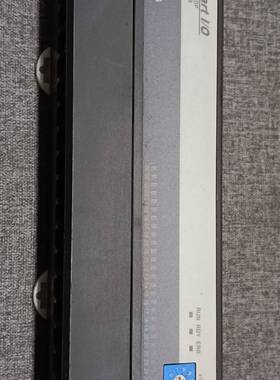 GPL-DT4B，LS远程模块，dp远程io议价 维修！！！