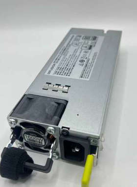 xFusion超聚变-1600W白金电源议价也可维修