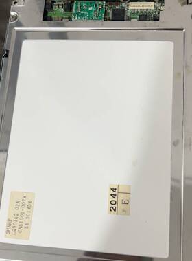 LQ9D168 LQ9D168K LQ9D152 LQ9D1议价 维修！！！