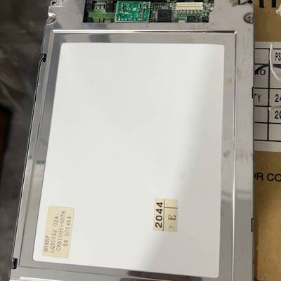 LQ9D168 LQ9D168K LQ9D152 LQ9D1议价 维修！！！