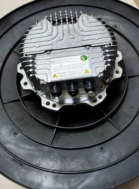 R3G595-AB31-76风机，EBMR3G595-AB3议价 维修！！！