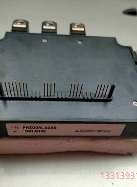 PM300RLA060议价 维修！！！